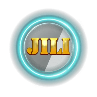 jili by 239 com สล็อต เข้า สู่ ระบบ